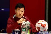 包含天津天海力争在与长春亚泰的比赛中取胜的词条