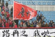 关于劲敌如云，球队必须全力以赴的信息