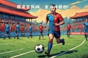 亚洲球队迎战欧洲强队展现坚强实力的简单介绍