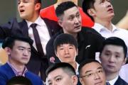 北京队双外援爆发，带领球队高分击败冲绳队