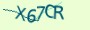 validcode
