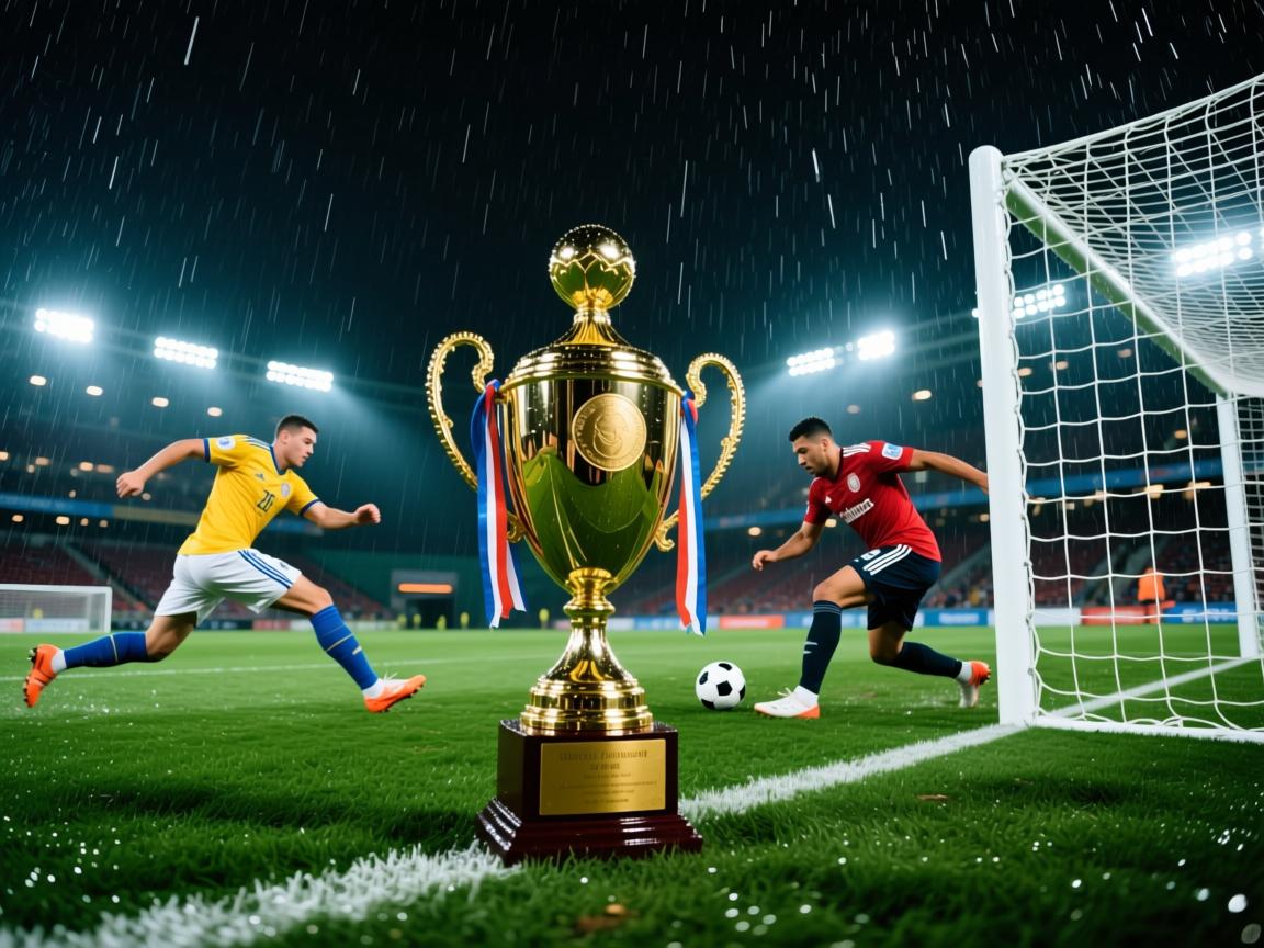 排球赛场焦点！意大利队对阵日本队，战况跌宕起伏，悬念直到终场